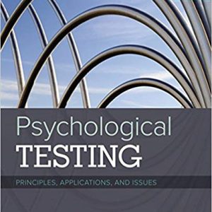 Psychological Testing Principles Applications And Issues 9th Edition Robert M. Kaplan Dennis P. Saccuzzo Test Bank.jpg