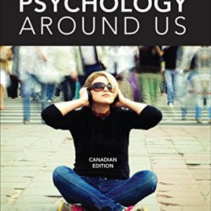 Psychology Around Us Canadian Edition Comer Gould Ogden Boyes Test Bank.jpg