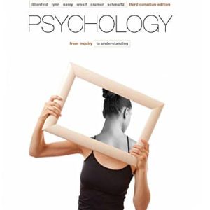 Psychology From Inquiry To Understanding Third Canadian Edition 3e Scott O. Lilienfeld Test Bank .z Instructor Manual.jpg