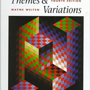 Psychology Themes And Variations 4th Edition Wayne Weiten Doug Mccann Volume 2 Test Bank.jpg