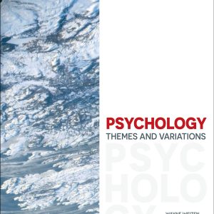 Psychology Themes And Variations 5th Edition Wayne Weiten Doug Mccann Test Bank 1.jpg