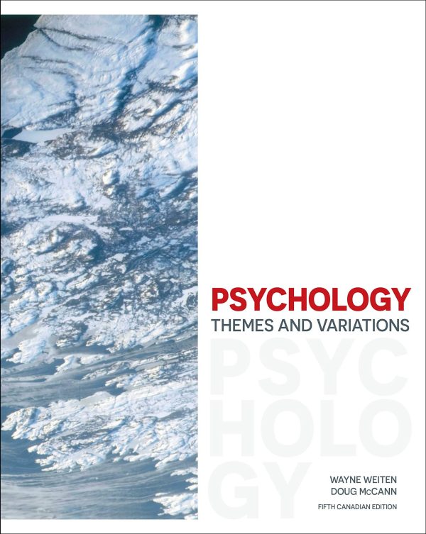 Psychology Themes And Variations 5th Edition Wayne Weiten Doug Mccann Test Bank 1.jpg