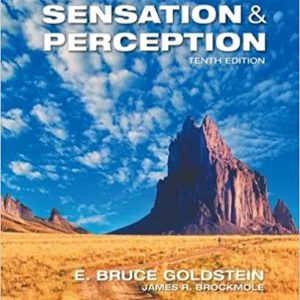 Sensation And Perception 10th Edition E. Bruce Goldstein James R. Brockmole Test Bank.jpg