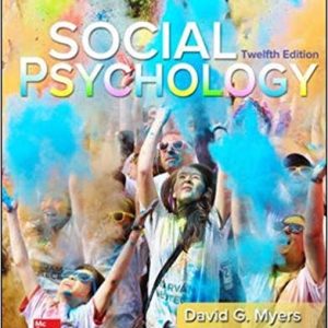 Social Psychology 12th Edition By David Myers And Jean Twenge Test Bank.jpg