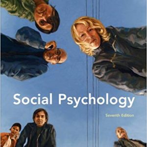 Social Psychology 7ce David Myers Test Bank.jpg