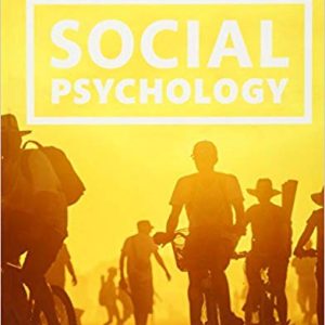 Social Psychology Goals In Interaction 6e Douglas Kenrick Test Bank.jpg