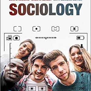 Sociology Ninth Canadian Edition 9e John J. Macionis Linda M. Gerber Test Bank.jpg