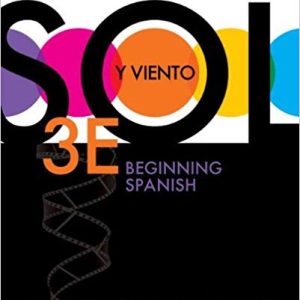 Sol Y Viento Beginning Spanish 3e Bill Vanpatten Michael J. Leeser Gregory D. Keating Test Bank.jpg