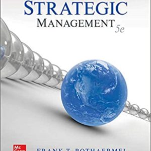 Strategic Management 5th Edition By Frank Rothaermel 2020 Test Bank 300x300 1.jpg