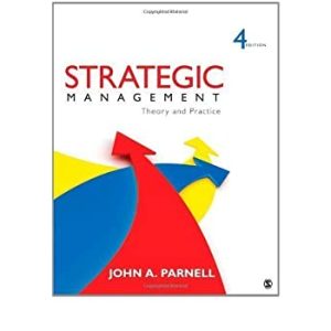 Strategic Management Theory And Practice 4th Edition By John A. Parnell Test Bank.jpg