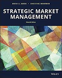 Strategic Market Management 11th Edition Aaker Moorman Test Bank 1.jpg