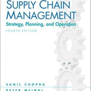 Supply Chain Management 4e Sunil Chopra Peter Test Bank Pdf.jpg