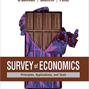 Survey Of Economics Principles Applications And Tools 7th Edition Arthur Osullivansteven Sheffrinstephen Perez Test Bank.jpg