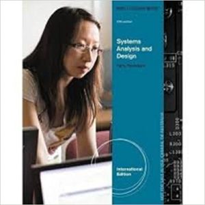 Systems Analysis And Design 10th Edition Harry J. Rosenblatt Solutions To Exercises Test Bank.jpg