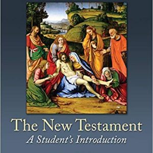 The New Testament A Students Introduction 8e Stephen Harris Test Bank.jpg