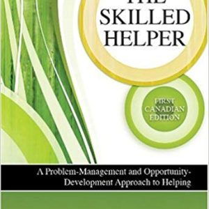 The Skilled Helper 1st Edition Gerard Egan Wilma Schroeder Instructor Manual.jpg