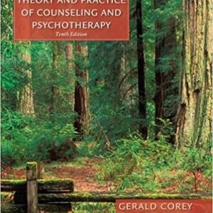 Theory And Practice Of Counseling And Psychotherapy 10th Edition Gerald Corey Test Bank.jpg