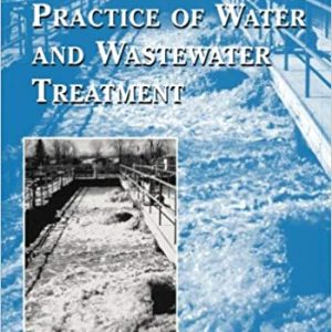 Theory And Practice Of Water And Wastewater Treatment By Ronald L. Droste Solution Manual.jpg