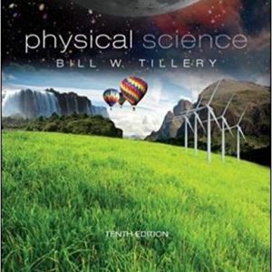 Tillery Physical Science 10e Isbn 0077515137 Ism.jpg