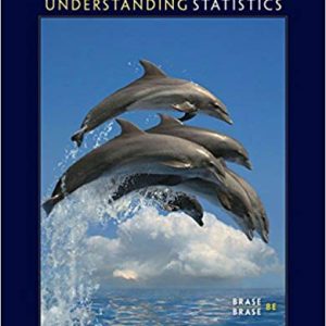 Understanding Basic Statistics 8th Edition Charles Henry Brase Corrinne Pellillo Brase Test Bank.jpg