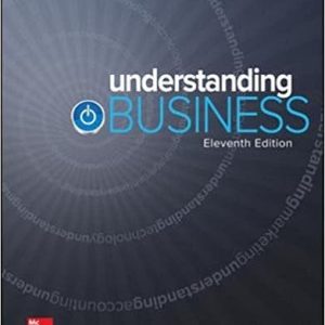 Understanding Business 11e William G. Nickels Instructor Solution Manual.jpg