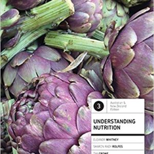 Understanding Nutrition 3rd Edition Eleanor Whitney Sharon Rolfes Tim Crowe David Cameron Smith Adam Walsh Test Bank.jpg