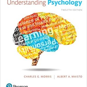 Understanding Psychology 12th Edition Charles G. Morris Test Bank.jpg