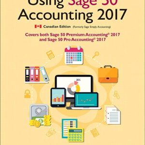 Using Sage 50 Accounting 2017 Mary Purbhoo Solution Manual.jpg