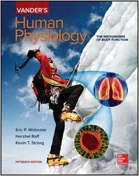 Vanders Human Physiology 15e Eric P. Widmaier Raff T. Strang Test Bank.jpg