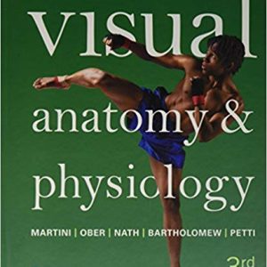 Visual Anatomy Physiology 3e H. Martini C. Ober L. Nath F. Bartholomew F. Pettitest Bank Test Bank.jpg