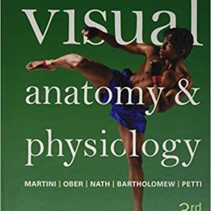 Visual Anatomy Physiology 3rd Edition Frederic H. Martini Test Bank 1.jpg