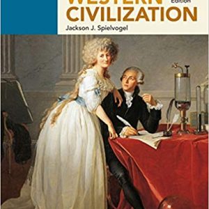 Western Civilization 10th Edition Jackson Spielvogel Test Bank.jpg