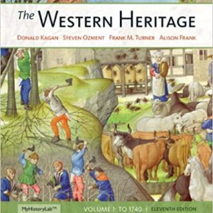 Western Heritage The Since 1300 Ap Edition 11th Edition Donald M. Kagansteven Ozmentfrank M. Turner Test Bank.jpg