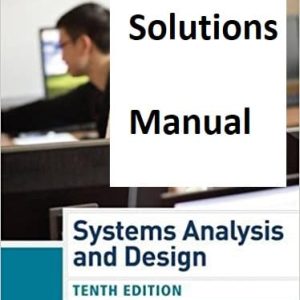 Solutions Manual.jpg