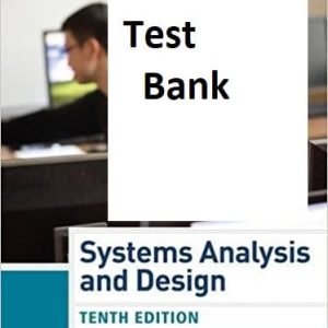 Test Bank.jpg