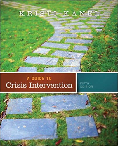 A Guide To Crisis Intervention 5th Edition Kristi Kanel Test Bank.jpg