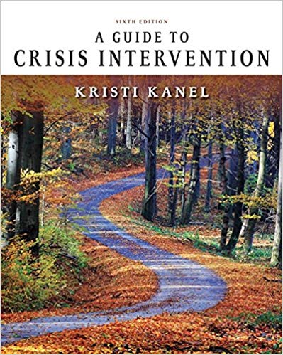 A Guide To Crisis Intervention 6th Edition Kristi Kanel Test Bank.jpg