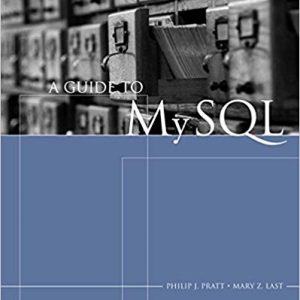 A Guide To Mysql 1st Edition Pratt Last Test Bank Test Bank.jpg