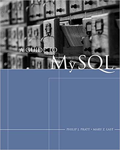 A Guide To Mysql 1st Edition Pratt Last Test Bank Test Bank.jpg