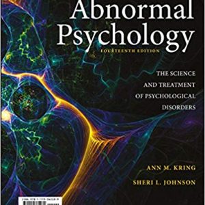 Abnormal Psychology 14th Edition Kring Johnson Test Bank.jpg