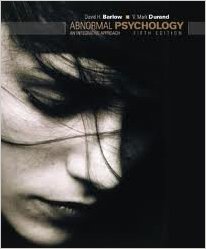 Abnormal Psychology An Integrative Approach 5th Cnd Edition H. Barlow V. Durand G. Hofmann L. Lalumiere Test Bank.jpg