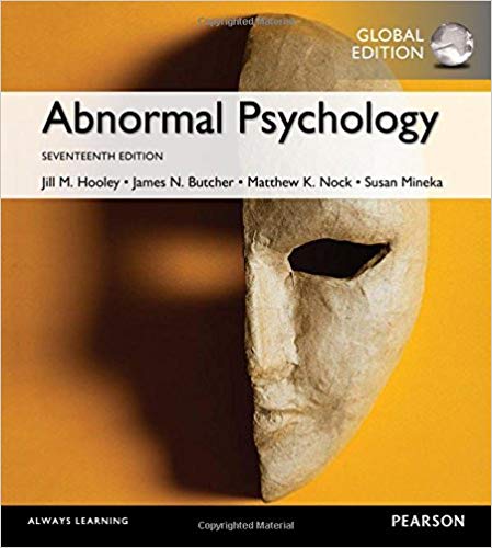 Abnormal Psychology Global Edition 17e James N. Butcher Jill M. Hooley Susan M Mineka Matthew K. Nock Instructor Manual 1.jpg