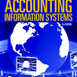 Accounting Information Systems 15th Edition Romney Steinbart Summers Wood 2020 Test Bank 1.jpg