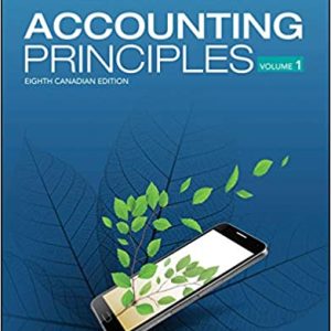 Accounting Principles Volume 12 8th Canadian Edition Weygandt Kieso Kimmel Trenholm Warren Novak Test Bank.jpg