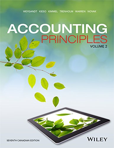 Accounting Principles Volume 2 7th Canadian Edition Weygandt Kieso Kimmel Trenholm Warren Novak Test Bank Vol2 1.jpg