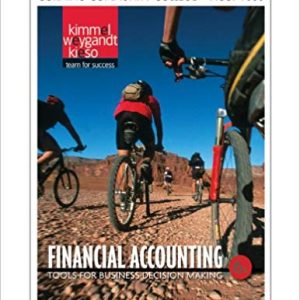 Accounting Tools For Business Decision Making Binder Ready Version 6th Edition Kimmel Weygandt Kieso Test Bank.jpg