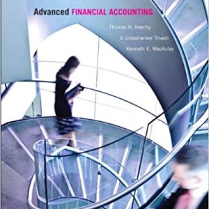 Advanced Financial Accounting 7e Cnd H. Beechy V. Umashanker Trivedi E. Macaulay Solution Manual 1.jpg