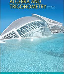 Algebra And Trigonometry 4th Edition James Stewart Lothar Redlin Saleem Watson Test Bank.jpg