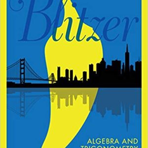 Algebra And Trigonometry 6e Robert F. Blitzer Test Bank.jpg