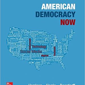 American Democracy Now 4e Brigid Harrison Test Bank.jpg